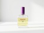 Bonafide Eau de Parfum by Dango — premium floral women's fragrance spray Pakistan
