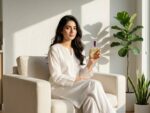 Bonafide Eau de Parfum — Premium Fragrance | Dango - Image 3