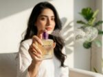 Bonafide EDP Dango fragrance — premium long lasting women's perfume Pakistan COD