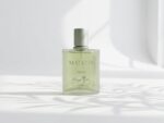 MOOD Eau de Parfum by Dango — premium oriental woody fragrance spray Pakistan