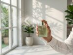 MOOD Eau de Parfum — Premium Fragrance | Dango - Image 3