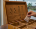 How to Care for Your Jewelry During Monsoon Season