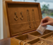 How to Care for Your Jewelry During Monsoon Season